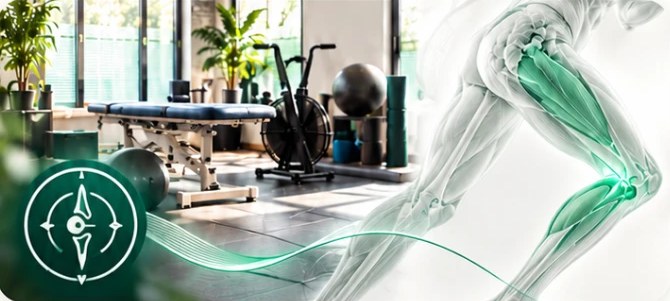 Medical Fitness & Mobility