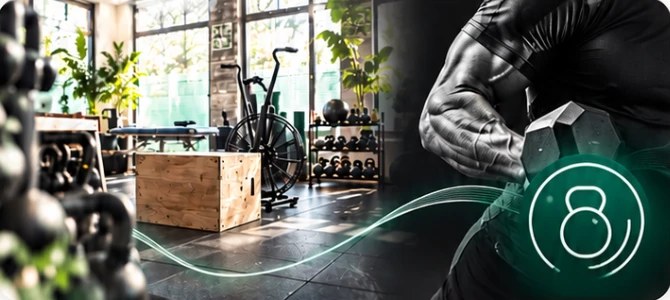 Personal Training